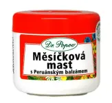 2090_DR. POPOV MESICKOVA MAST S PERUANSKYM BALZAMEM 50 ML